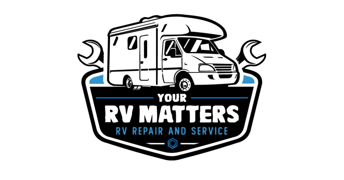 Rates – yourrvmatters